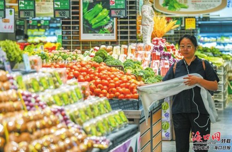 清洁用品批发指南：如何挑选优质产品？
