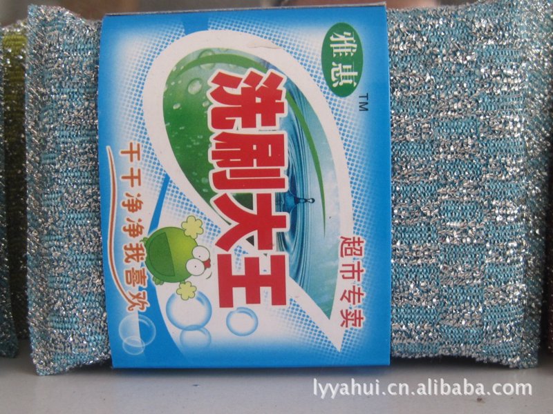 粮油副食批发——市场风云变幻中的稳健之选